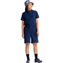 Women's Specialized/Fjällräven Sun Field Suit