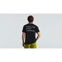 SBC Short Sleeve Tee