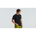 SBC Short Sleeve Tee