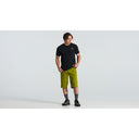 SBC Short Sleeve Tee