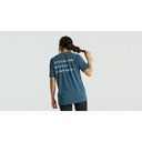 SBC Short Sleeve Tee