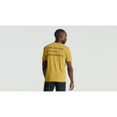 SBC Short Sleeve Tee