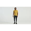 SBC Short Sleeve Tee