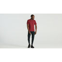 SBC Short Sleeve Tee