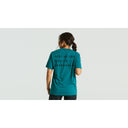 SBC Short Sleeve Tee