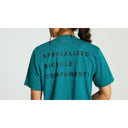 SBC Short Sleeve Tee