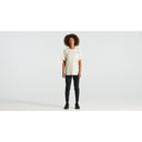 SBC Short Sleeve Tee