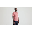 SBC Short Sleeve Tee