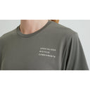 SBC Short Sleeve Tee