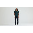 Men's S-Graphic Short Sleeve drirelease® T-Shirt