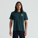 Men's S-Graphic Short Sleeve drirelease® T-Shirt
