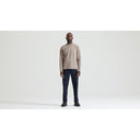Graphic Long Sleeve Relaxed T-Shirt