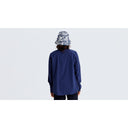 Women's Specialized/Fjällräven Long Sleeve Sun Shirt