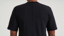 Men's Traction Short Sleeve Tee