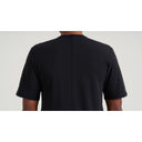 Men's Traction Short Sleeve Tee
