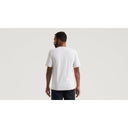 Men's Traction Short Sleeve Tee