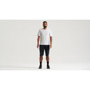 Men's Traction Short Sleeve Tee
