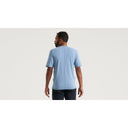 Men's Traction Short Sleeve Tee