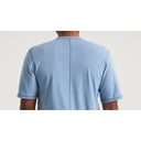 Men's Traction Short Sleeve Tee