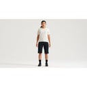 Women's Traction Short Sleeve Tee