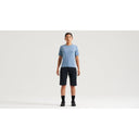 Women's Traction Short Sleeve Tee