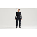 Women's Traction Long Sleeve Tee