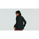 Women's Specialized/Fjällräven Rider's Wind Jacket