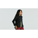 Women's Specialized/Fjällräven Rider's Wind Jacket