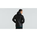 Men's Packable Down Jacket