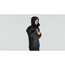 Men's Packable Down Jacket