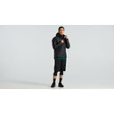 Men's Packable Down Jacket