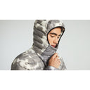 Men's Packable Down Jacket
