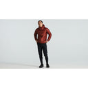 Men's Packable Down Jacket