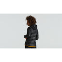 Women's Packable Down Jacket