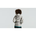 Women's Packable Down Jacket
