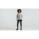 Women's Packable Down Jacket