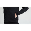 Women's Track Jacket