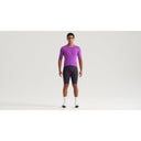 Men's Prime Hyprviz Short Sleeve Jersey