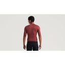 Men's Prime Lightweight Short Sleeve Jersey