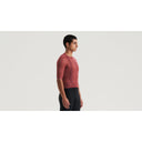Men's Prime Lightweight Short Sleeve Jersey