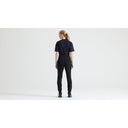 Women's Track Pant