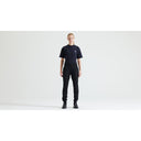 Women's Track Pant