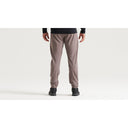 Men's Traction Pant