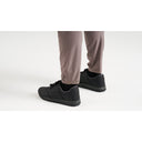 Men's Traction Pant