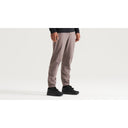 Men's Traction Pant