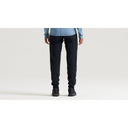 Women's Traction Pant