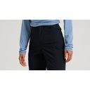 Women's Traction Pant