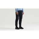 Women's Traction Pant