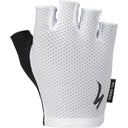 Women's Body Geometry Grail Short Finger Gloves