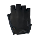 Men's Body Geometry Sport Gel Short Finger Gloves